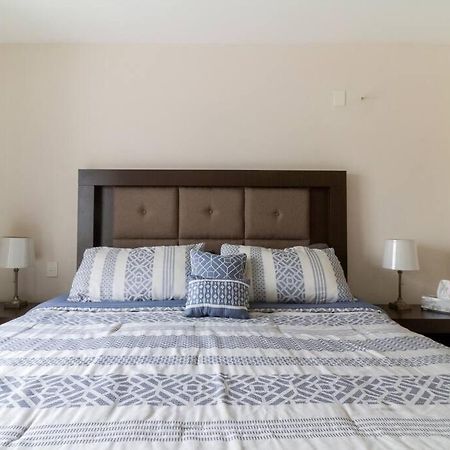 Casa Para Grupos Grandes Por El Iteso グアダラハラ エクステリア 写真