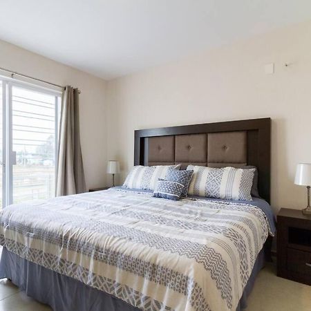 Casa Para Grupos Grandes Por El Iteso グアダラハラ エクステリア 写真